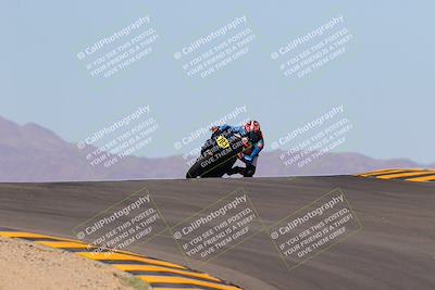 media/Oct-09-2022-SoCal Trackdays (Sun) [[95640aeeb6]]/Turns 9 and 10 (1050am)/